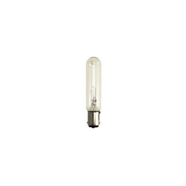 WW-4ERE-5 International Lighting
