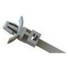 WIT-30RRA-4-M ESSENTRA