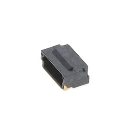 2367196-5 TE Connectivity