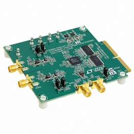 DC1620A-M Analog Devices