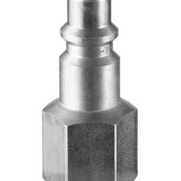 IRP 086102P prevost
