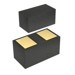 ESD105B102ELSE6327XTSA1 Infineon Technologies