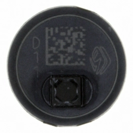SCP1000-D11 Murata Manufacturing