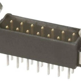 HARWIN M80-8672622 image