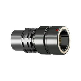 K10YCR-P07XDD0-R000 ODU