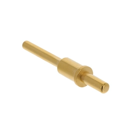 10-597502-015 Amphenol