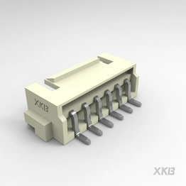 XKB Connectivity X8821WRS-06L-LPSN image
