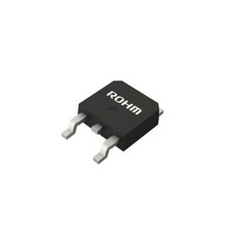 ROHM RF305BGE6STL image