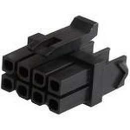 1729520801 molex