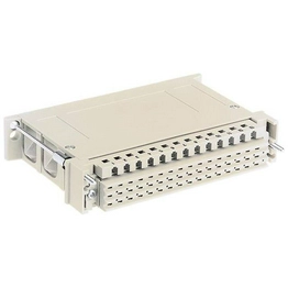 09060480522 HARTING