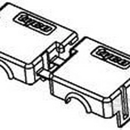 TE Connectivity 1827149-1 image