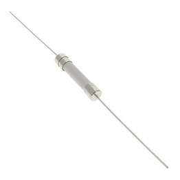 0314020.MX52LEP Littelfuse