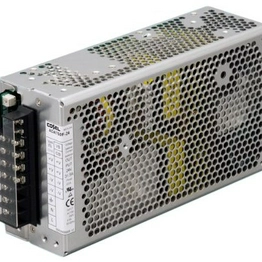 COSEL ADA750F-36 image