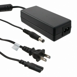 CUI INC SDI65-12-UDC-P5 image