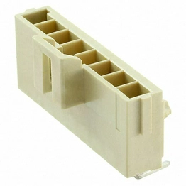 1722991114 molex