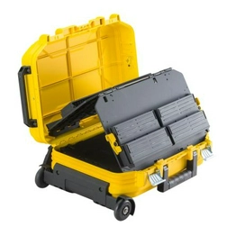 FMST1-72383 Stanley Black & Decker