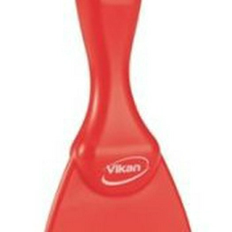 40605 Vikan