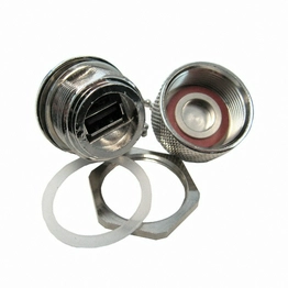 17-200431 Amphenol