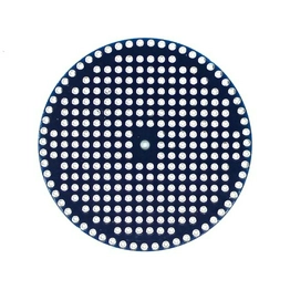 DE1802 Dreyer Electronics