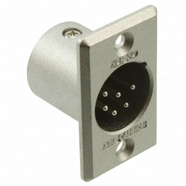 XLR-6A-32 ITT