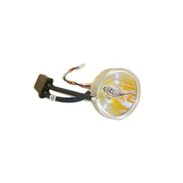 WW-Q1YG-6 International Lighting