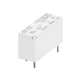 5-1416200-0 TE Connectivity
