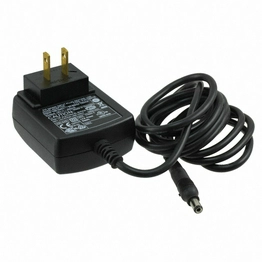 5.50.01.US SEGGER Microcontroller