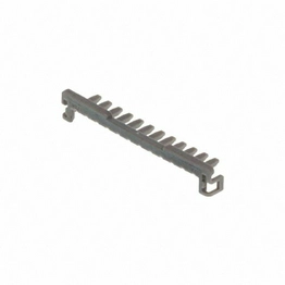 5051521200 molex