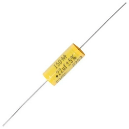 539-150224J630LE TUBEDEPOT