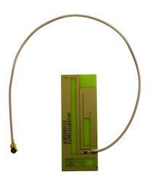 W3538B0200 Pulse Electronics