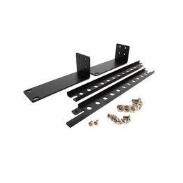 SV431RACK StarTech