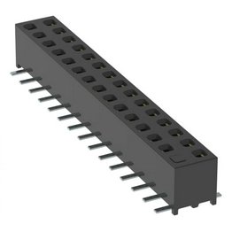 MMS-115-02-L-DV-01 samtec