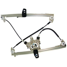 910034WINDOWREGULATOR International Lighting