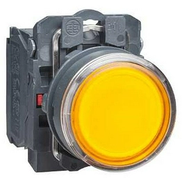 XB5AW35M5 Schneider Electric