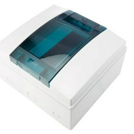 1SL1201A00  65P08X12 ABB