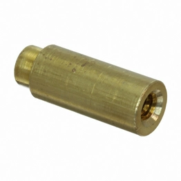 7586-B-632-B RAF Electronic Hardware