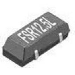 FSRLF327 Fox Electronics