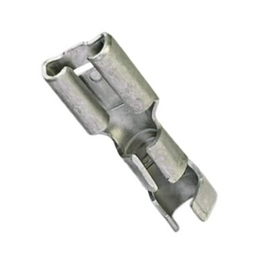 3240156 PHOENIX CONTACT