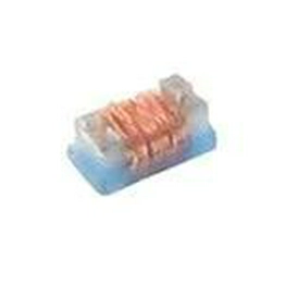 0402HL-561XJRU Coilcraft