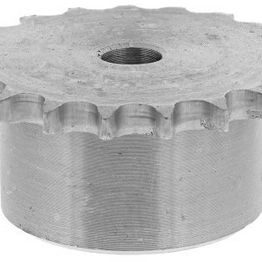 RS 183675 image