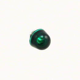 Dialight 1770932003 image