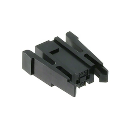 Hirose Electric HNC2-2.5S-2 image