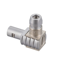 LEMO FLA.00.250.CTAC29 image