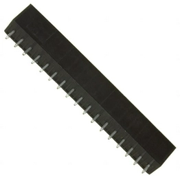395011017 molex