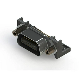 B57-114-267IF02 EDAC