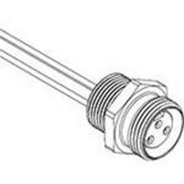120011-0013 molex