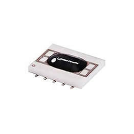 Mini-Circuits KC2-36+ image