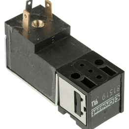 CROUZET 81519632 image