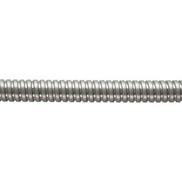 FU12-25M FLEXICON