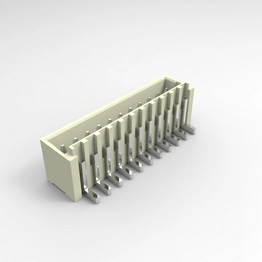 XKB Connectivity X1511WVS-11HF-LPSW image